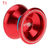 Yoyo-yoyo profissional - comprar online