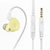 Imagem do Fones com fio Ak6