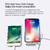 power bank híbrido 200000 mah - comprar online