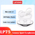Fones de ouvidos sem fio Lenovo - Promotem