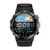 Smartwatch M42 á prova dágua