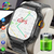 SmartWatch Rugged, à prova d'água na internet