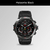 Smartwatch stratos 2 gps - Promotem