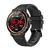 Smartwatch Esportivo para Mulheres - comprar online