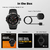 Smartwatch stratos 2 gps na internet