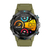 Smartwatch M42 á prova dágua - comprar online