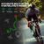 Smartwatch stratos 2 gps - comprar online