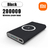 power bank híbrido 200000 mah - comprar online