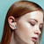 Lenovo think plus, Fone sem fios na internet