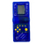Mini Jogo Portátil, 9999 Jogos, em 1