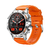 Imagem do Smartwatch k52