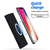 power bank híbrido 200000 mah - loja online
