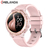 Smartwatch Esportivo para Mulheres - comprar online