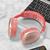 Imagem do Fones de ouvido sem fio P9