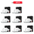 Lenovo think plus, Fone sem fios - Promotem