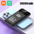 Power Bank universal 66W