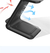 Carregador sem fio para Iphone e produtos apple - Promotem
