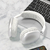 Fones de ouvido sem fio P9 - Promotem