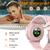 Smartwatch Esportivo para Mulheres na internet