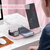 https://pt.aliexpress.com/item/1005005071556508.html na internet