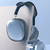 Imagem do Fones de ouvido sem fio P9