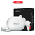 Lenovo think plus, Fone sem fios - Promotem
