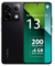 Smartphone Xiaomi Redmi Note 13 Pro 5G Dual SIM de 6.67″ 200 + 8 + 2MP / 16MP (Global)