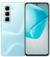 Smartphone Infinix Hot 50 Pro Dual SIM de 6.78″ LTE 50MP / 8MP
