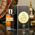 Al Wataniah Bareeq Al Dhahab EDP 100ml - Sofisticação - comprar online