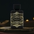 Eau de Parfum Bade'e Al Oud, Oud for Glory de Lattafa, spray, unissex, 100 ml - comprar online