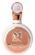 Eau de Parfum Lattafa Fakhar spray feminino, 100 ml na internet