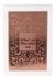 Eau de Parfum Lattafa Fakhar spray feminino, 100 ml - Digital Phone