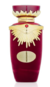 Perfume Feminino Sakeena Lattafa Eau de Parfum 100ml na internet