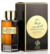 Al Wataniah Bareeq Al Dhahab EDP 100ml - Sofisticação na internet