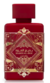 Lattafa Badee Al Oud Sublime 100ml - Perfume Luxuoso e Sofisticado na internet