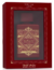 Lattafa Badee Al Oud Sublime 100ml - Perfume Luxuoso e Sofisticado - Digital Phone