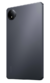 Tablet Xiaomi Redmi Pad SE 8.7" 128GB/6GB Versão Global - Digital Phone