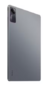 Tablet Xiaomi Redmi Pad SE 11" 4GB/128GB Versão Global - Digital Phone