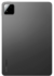 Tablet Xiaomi Pad 7 8GB 128GB Tela 11.2" Cinza - Digital Phone