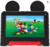 Tablet Mickey 7" com Controle Parental, 4GB RAM e 64GB - Digital Phone