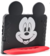 Tablet Mickey 7" com Controle Parental, 4GB RAM e 64GB na internet