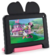 Tablet Minnie 7" com Controle Parental e 64GB - Digital Phone