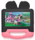 Tablet Minnie 7" com Controle Parental e 64GB na internet