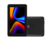 Tablet M7 7" Android 13, 4GB RAM, 64GB, Wi-Fi e Quad Core - Digital Phone