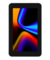 Tablet M7 7" Android 13, 4GB RAM, 64GB, Wi-Fi e Quad Core na internet