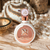 Eau de Parfum Lattafa Fakhar spray feminino, 100 ml - comprar online