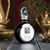 Lattafa Fakhar perfume Extrait De Parfum - 100 ml - comprar online