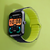 Haylou RS4 Max (LS17) – Smartwatch com Tela AMOLED, Chamadas Bluetooth e Estilo Premium - comprar online