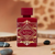 Lattafa Badee Al Oud Sublime 100ml - Perfume Luxuoso e Sofisticado - comprar online