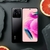 Smartphone Xiaomi Redmi Note 12S Dual SIM de 6.43″ 108 + 8 + 2MP / 16MP (Global) - comprar online